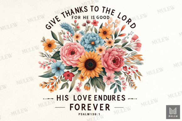 Download Christian Bible Verse Sublimation PNG - Bible Collection