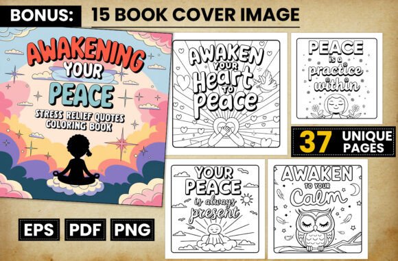 Download Stress Relief Quotes Coloring Pages - Quotes coloring pages Collection