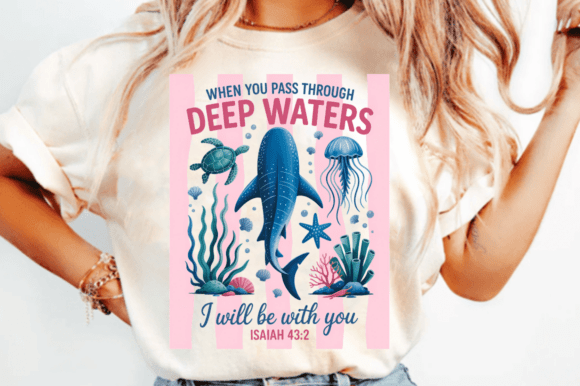 Download Preppy Christian Jesus Bible Verses PNG - Bible Collection