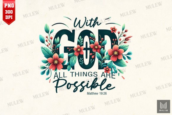 Download Christian Bible Verse Sublimation PNG - Bible Collection