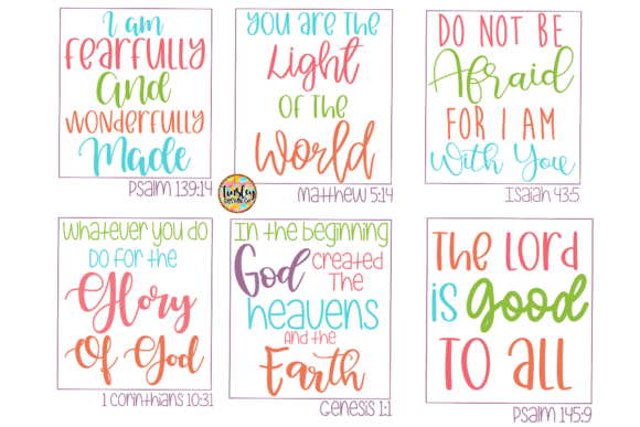 Download Inspirational Bible Verses God Scripture - Bible Collection