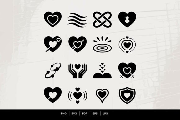 Download Heart Connection &amp; Emotional Wellness - Premium Resources