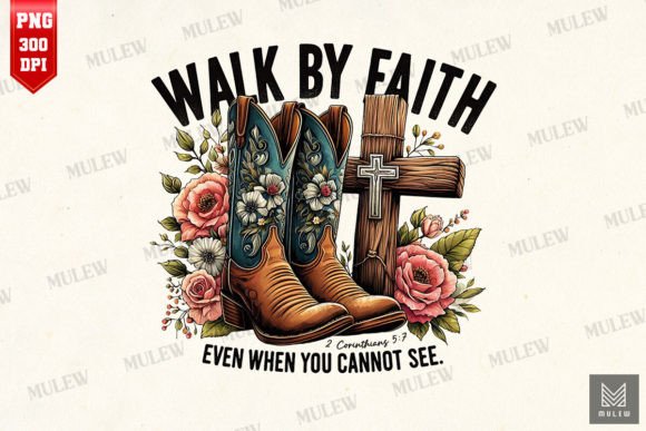 Download Christian Bible Verse Sublimation PNG - Bible Collection