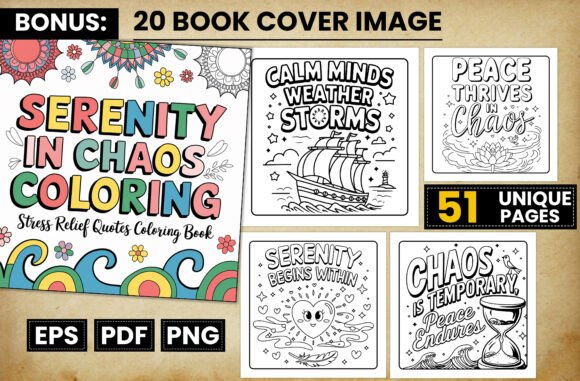 Download Stress Relief Quotes Coloring Pages - Quotes coloring pages Collection