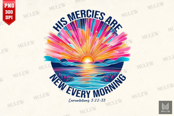 Download Christian Bible Verse Sublimation PNG - Bible Collection