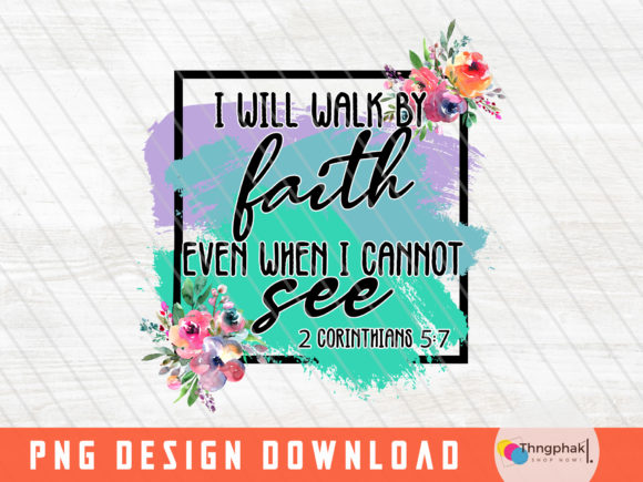 Download Christian Png, Bible Verse Png - Bible Collection