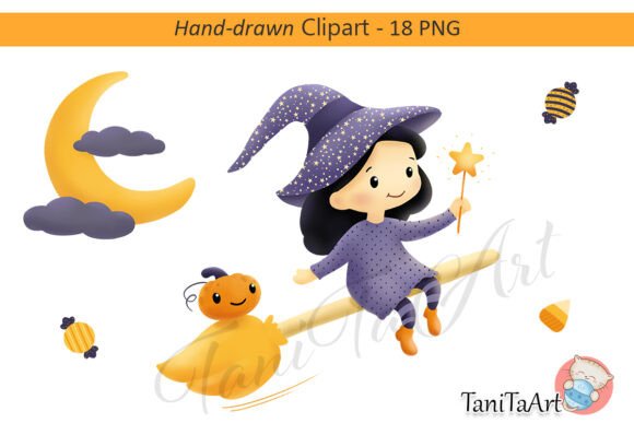 Download Cute Halloween - Cute Collection